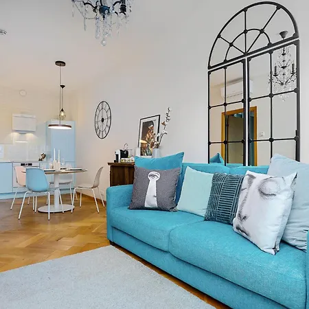 Old Town Fabulous View Apartment Reval Exterior foto
