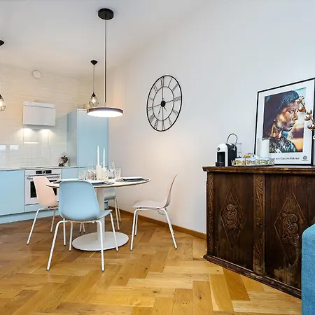 Old Town Fabulous View Apartment Reval Exterior foto